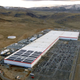 Tesla Will Build Cybertrucks And Model Ys From Terafactory In Austin (Maybe): Report